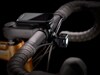 DomaneAL5Disc_21_33086_B_Accessory1