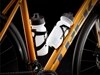 DomaneAL5Disc_21_33086_B_Accessory2