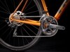 DomaneAL5Disc_21_33086_B_Alt6
