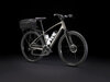 DualSport1_23_36824_B_Accessory1