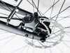 DualSport2EquippedStagger_23_36996_A_Alt2