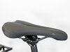 DualSport2EquippedStagger_23_36996_A_Alt4