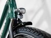 DualSport2EquippedStagger_23_36996_B_Alt7
