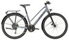 Dual_Sport_2_EQ_Stag_23_36996_A_Primary