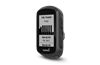 Edge130Plus_HR_1000.29