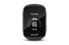 Edge130Plus_HR_1001.27