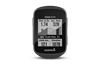 Edge130Plus_HR_1001.5