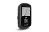 Edge130Plus_HR_1002.14