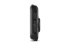 Edge130Plus_HR_1005