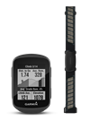 Edge130Plus_HR_1008
