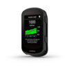 Edge840Solar_HR_1000.1