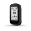 Edge840Solar_HR_1000.14