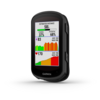 Edge840Solar_HR_1000.45