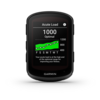 Edge840Solar_HR_1001.1