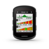 Edge840Solar_HR_1001.10