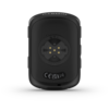 Edge840Solar_HR_1004