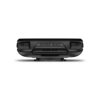 Edge840Solar_HR_1006