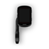 Edge840Solar_HR_1007