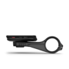 Edge840Solar_HR_1008