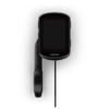 Edge840Solar_HR_2007