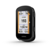 Edge840_HR_1000.14
