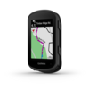 Edge840_HR_1000.29