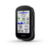 Edge840_HR_1000.40