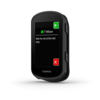Edge840_HR_1000.54
