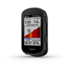 Edge840_HR_1000.7