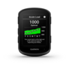 Edge840_HR_1001.1