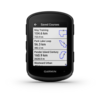 Edge840_HR_1001.12