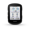 Edge840_HR_1001.16