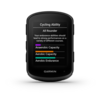 Edge840_HR_1001.19