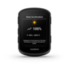 Edge840_HR_1001.23