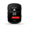 Edge840_HR_1001.24