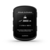 Edge840_HR_1001.3