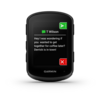 Edge840_HR_1001.32