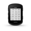 Edge840_HR_1001.35