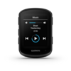 Edge840_HR_1001.37