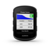 Edge840_HR_1001.38