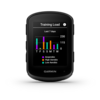 Edge840_HR_1001.49