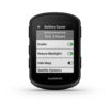 Edge840_HR_1001.5