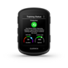 Edge840_HR_1001.50