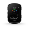Edge840_HR_1001.51