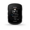 Edge840_HR_1001.52