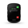 Edge840_HR_1001.54