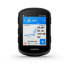 Edge840_HR_1001.57