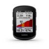 Edge840_HR_1001.7