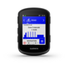 Edge840_HR_1001.83