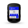 Edge840_HR_1001.85